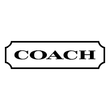 Coach FR Coupon